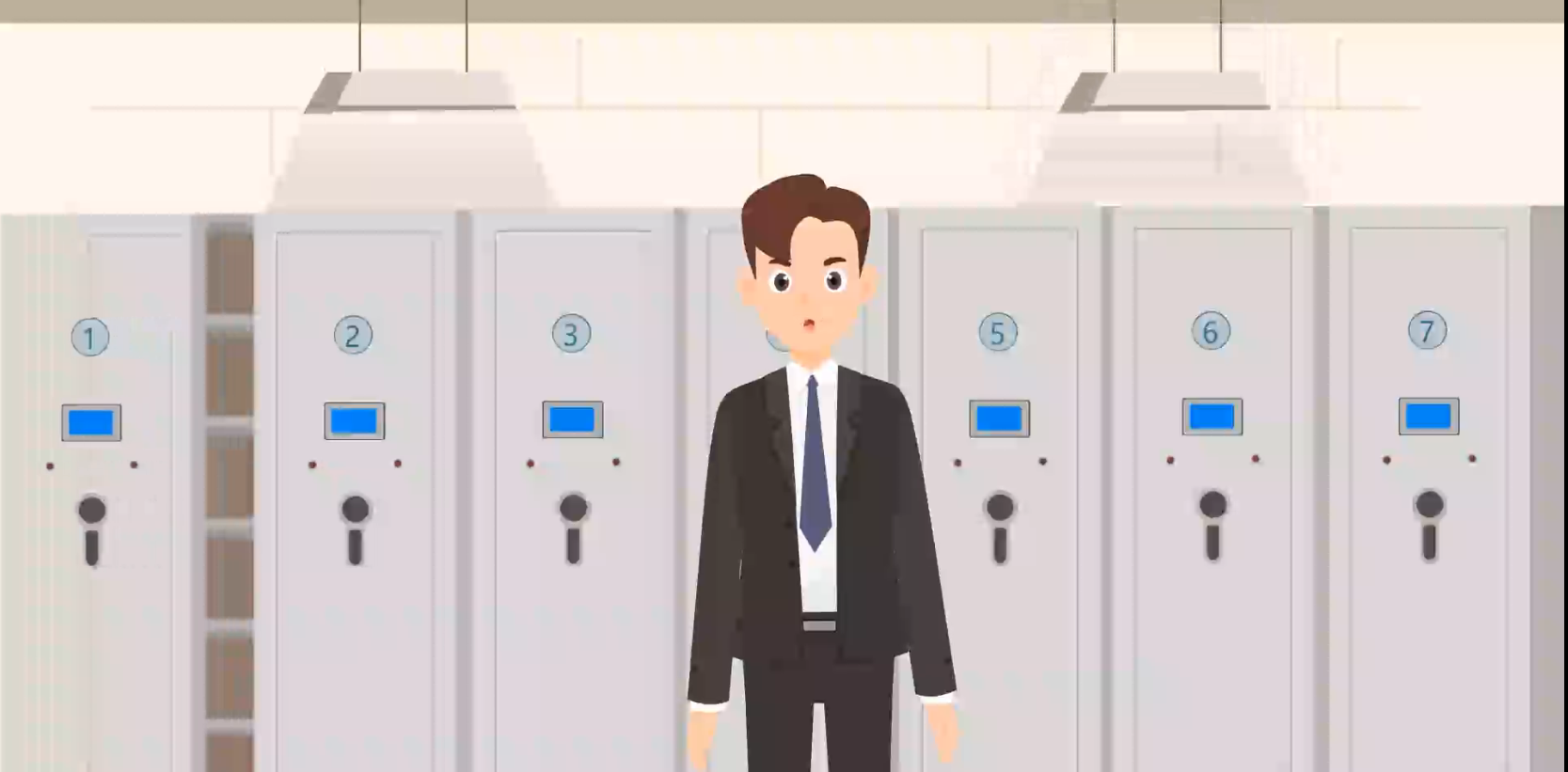 δ��n���^ʲô�ӣ�