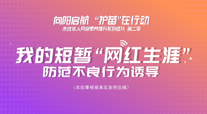 ����ꖆ��� ���o�硱���Єӡ����弯�����������О��T��(d��o)