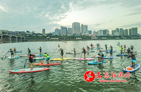 �������ΰ�����