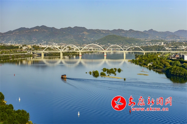 �������������Ҹ���