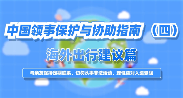 �Ї��I(l��ng)�±��o(h��)�c�f(xi��)��ָ�ϣ��ģ�