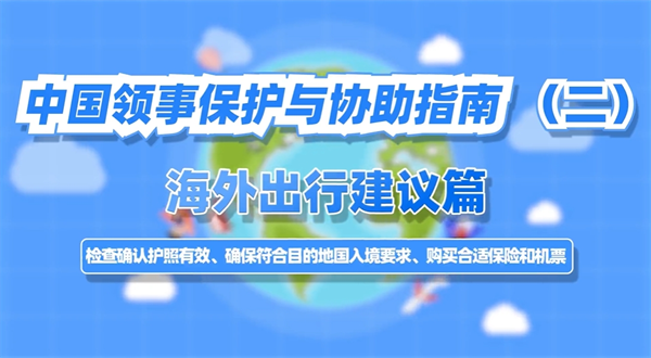 �Ї��I(l��ng)�±��o(h��)�c�f(xi��)��ָ�ϣ�����