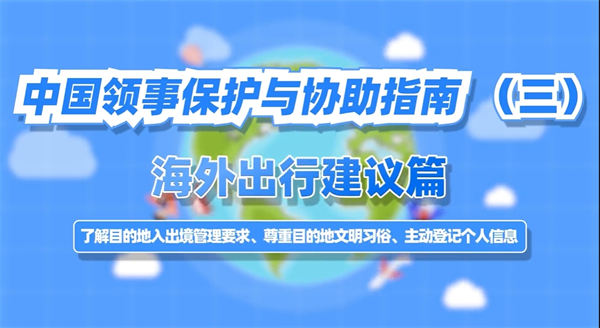 �Ї��I(l��ng)�±��o(h��)�c�f(xi��)��ָ�ϣ�����