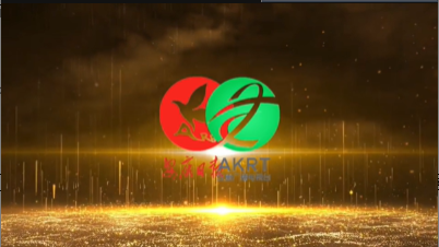 ��������ý�w�����������Ђ�ý���F(tu��n)������