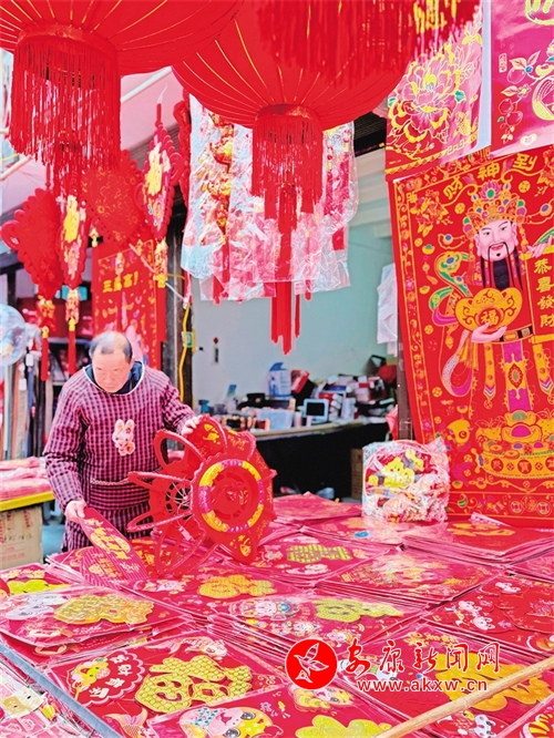 �������v��ζ�� �Ј�(ch��ng)�t�����M(f��i)��