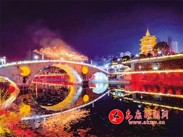 �Ļ��Ї��� | ƽ���h�e�k���z�(xi��ng)Ŀ���F��չ��