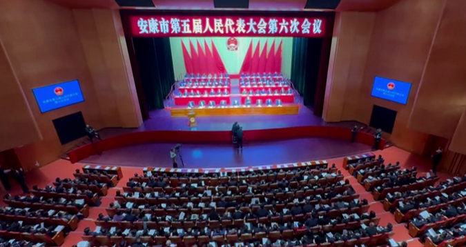 �۽��ɕ�(hu��) | �����е��������������(hu��)�����Ε�(hu��)�h¡���_Ļ