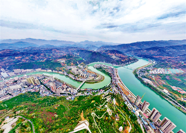 ��ˮ�h(hu��n)�@̫�O��