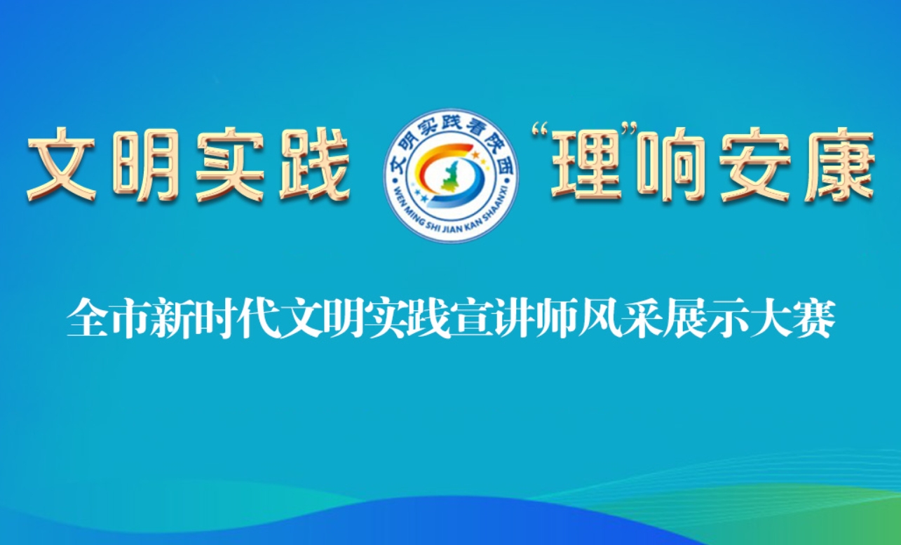 �������`��������푰���