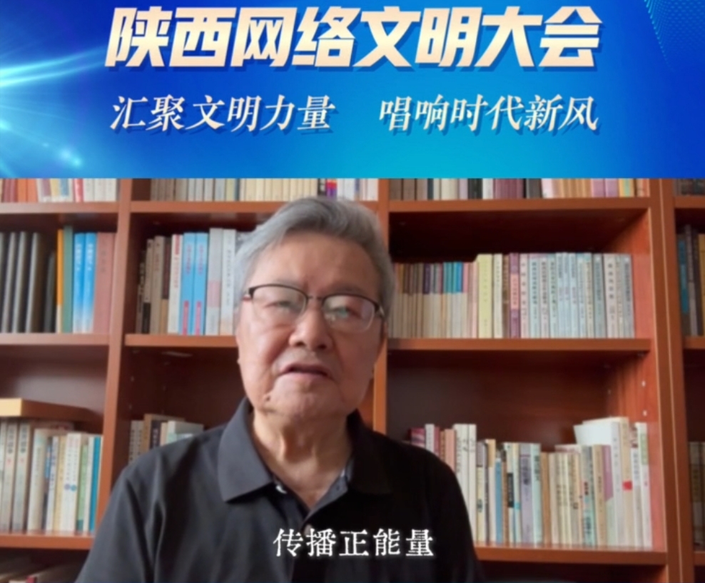 �R���������� ��푕r(sh��)�����L(f��ng) | Ф�������������W(w��ng)�j(lu��)�����º���