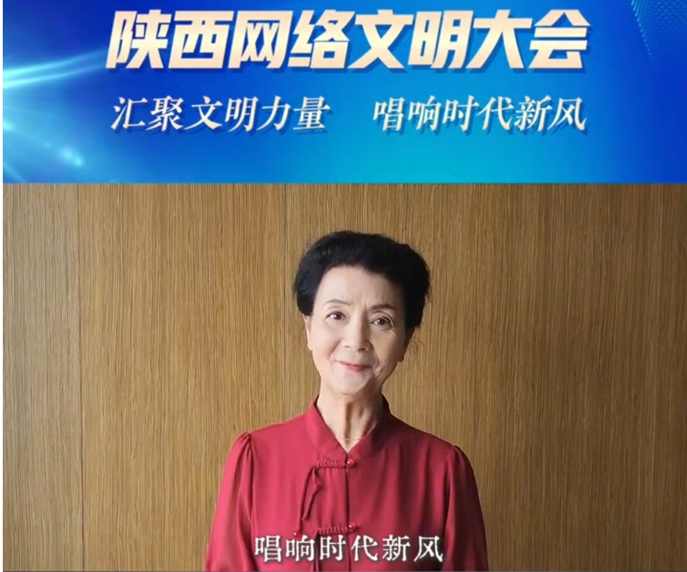 �R���������� ��푕r�����L(f��ng) | ���h(yu��n)���������W(w��ng)�j(lu��)�����º���