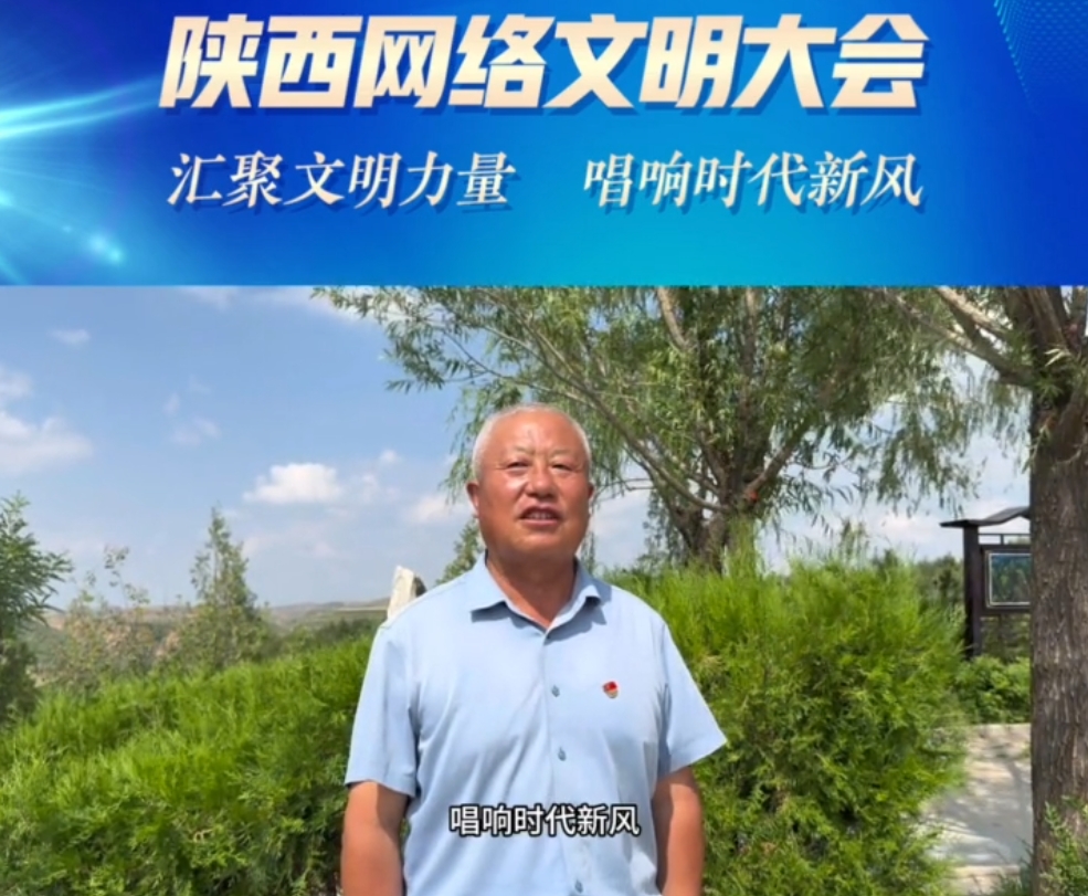 �R���������� ��푕r(sh��)�����L(f��ng) | ���������������W(w��ng)�j(lu��)�����º���