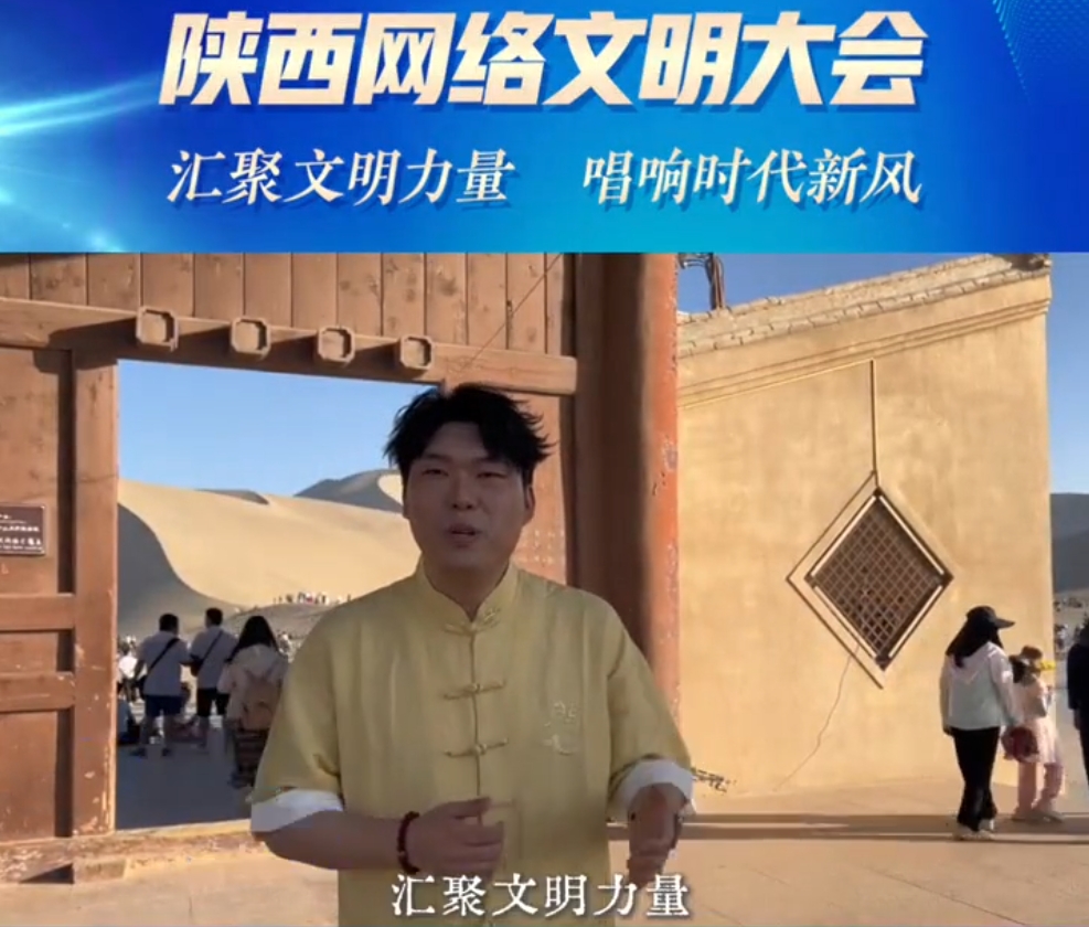 �R���������� ��푕r(sh��)�����L(f��ng) | �̲������������W(w��ng)�j(lu��)�����º���