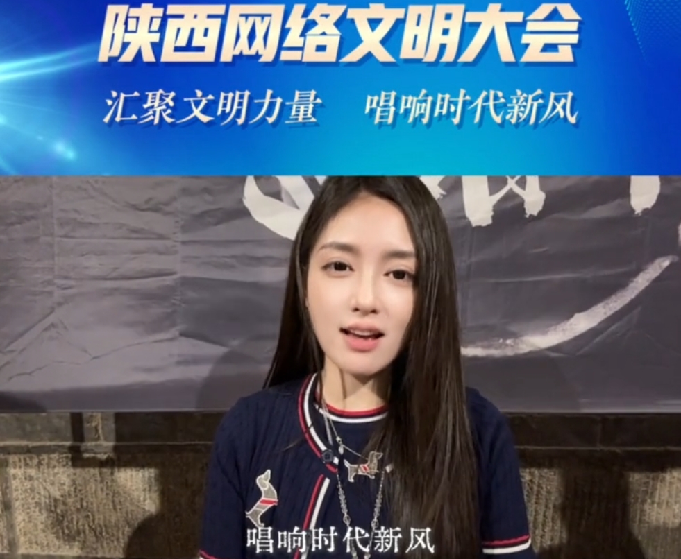 �R���������� ��푕r(sh��)�����L(f��ng) | �nС�����������W(w��ng)�j(lu��)�����º���