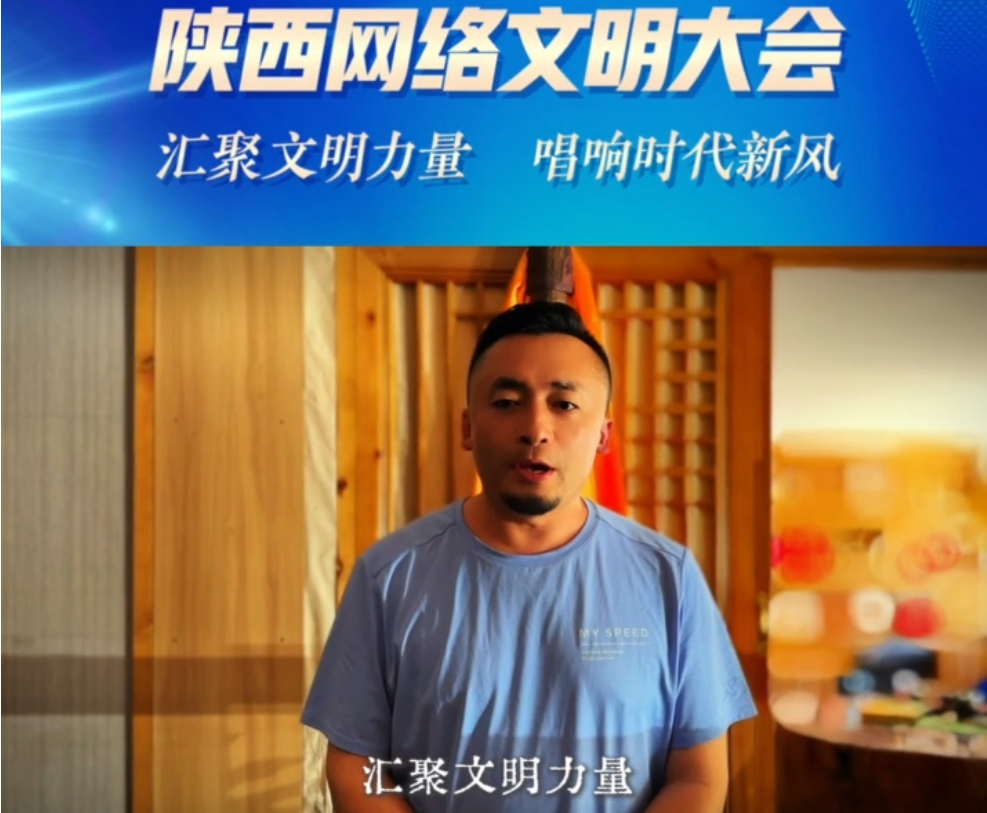 �R���������� ��푕r�����L(f��ng) | �E�����������W(w��ng)�j(lu��)�����º���