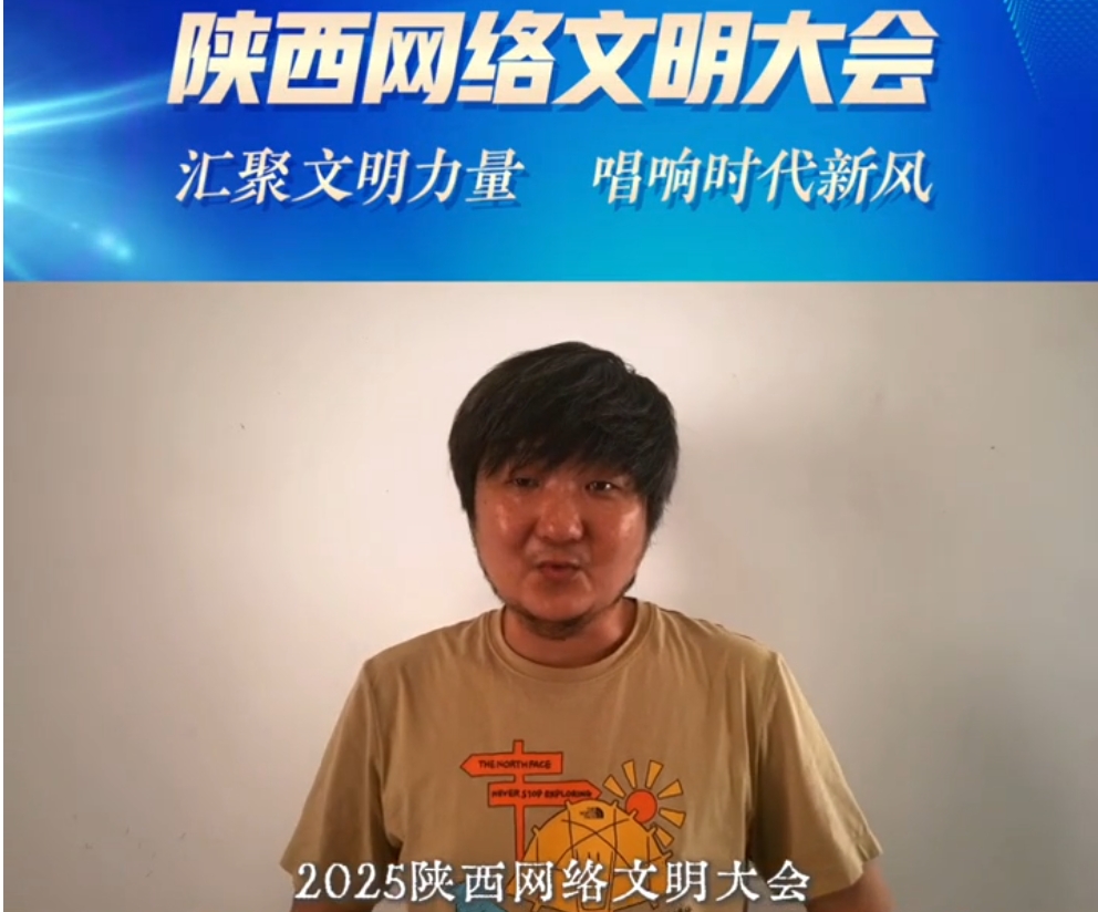 �R���������� ��푕r�����L(f��ng) | ���������������W(w��ng)�j(lu��)�����º���