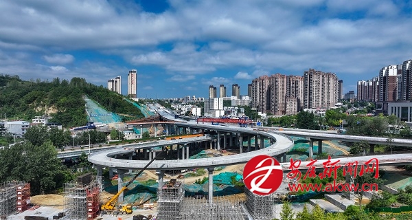 ����������Ŀ���O(sh��)�������M