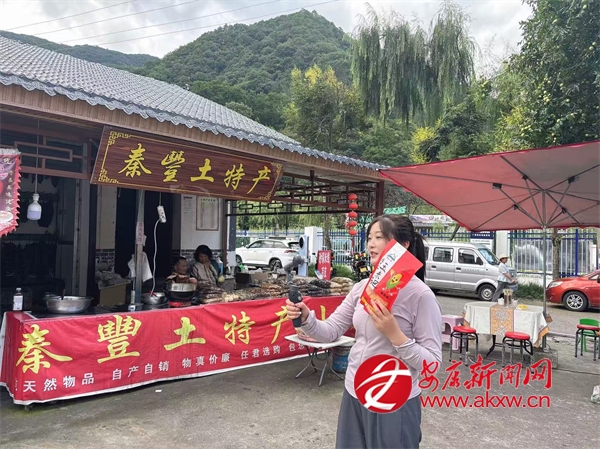 �ϲ��������W(w��ng)�t��ӛ����Ρ����D��ֱ��