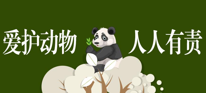 ���o(h��)���������؟(z��)