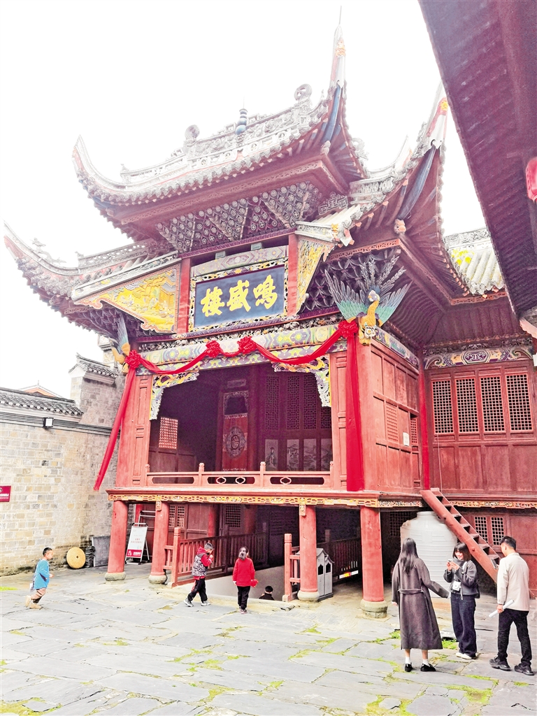 ���(zh��n)��Ӱ