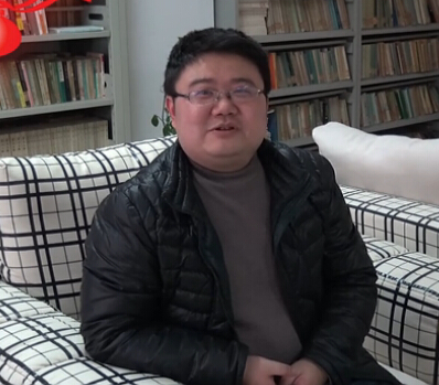 �����¾W(w��ng)С�����o��Ұ�������