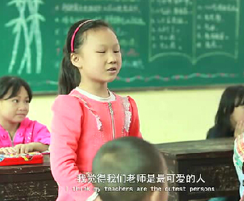 Ѯ�(y��ng)����΢�Ӱ�������ڡ�