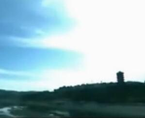 ������ǰ������