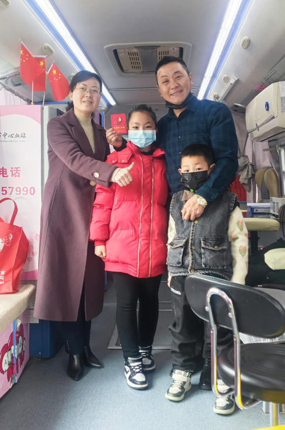 春節(jié)最暖的風景