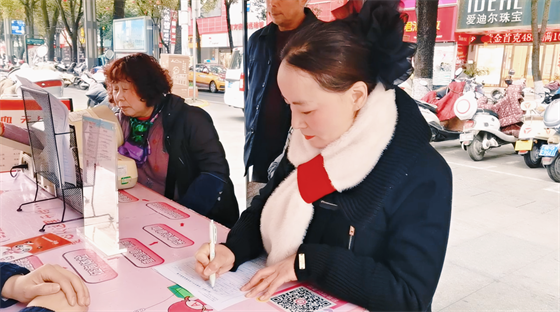 安康這三兄妹，熱血！