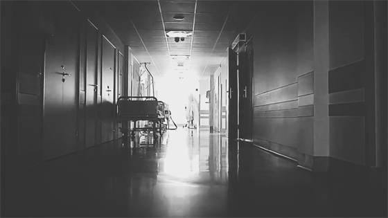 安康這三兄妹，熱血！