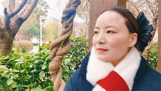 安康這三兄妹，熱血！